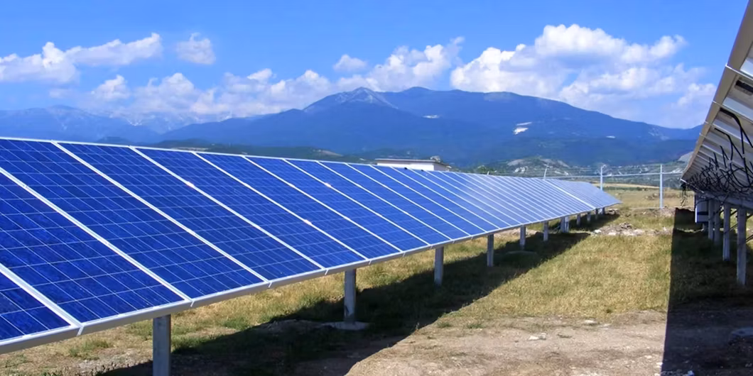 Customized 11bb Mono Half Cell Solar Panels