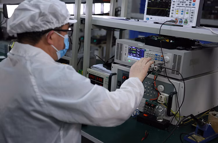 19V 90W Swiching Power Supply 25V 4.8A 19V 6.32A Supply Best Desktop Laptop 18V 6.66A Kcc 20V 6A Universal 36V 3.33A 24V 5A