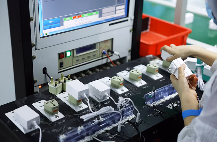 19V 90W Swiching Power Supply 25V 4.8A 19V 6.32A Supply Best Desktop Laptop 18V 6.66A Kcc 20V 6A Universal 36V 3.33A 24V 5A