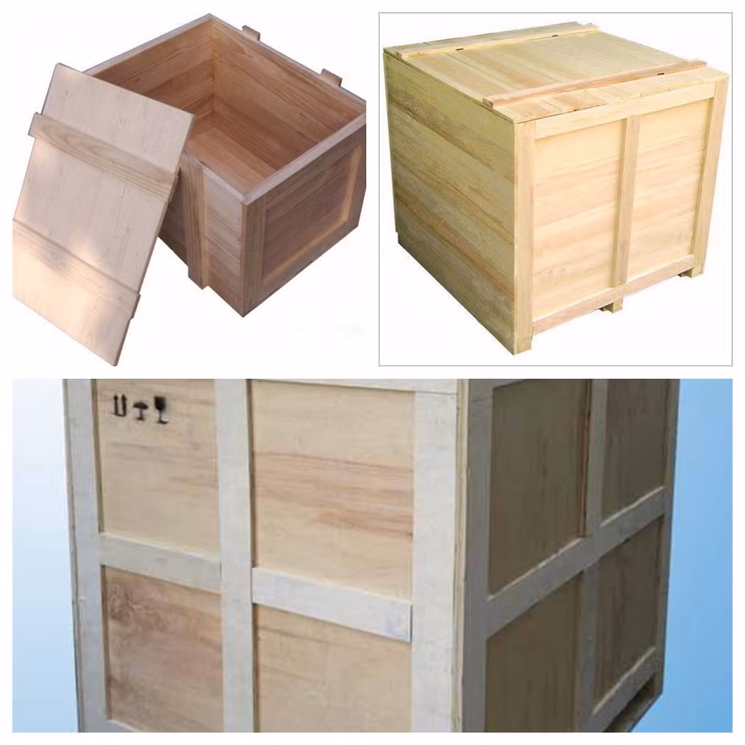 Revolutionize Your Wind Tunnel Testing with Precision Honeycomb Cells: Ultimate Aerodynamic Efficiency for Experime