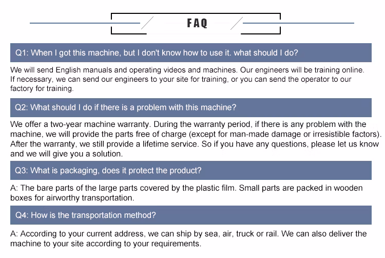 Fast Speed Desktop Fiber Laser Marking Machine for Metal Nonmetal Stainless Steel Marks