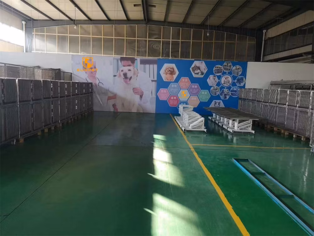 High Quality CE Mark Factory Cheapest Price Animal Pet Veterinary Syringe Pump