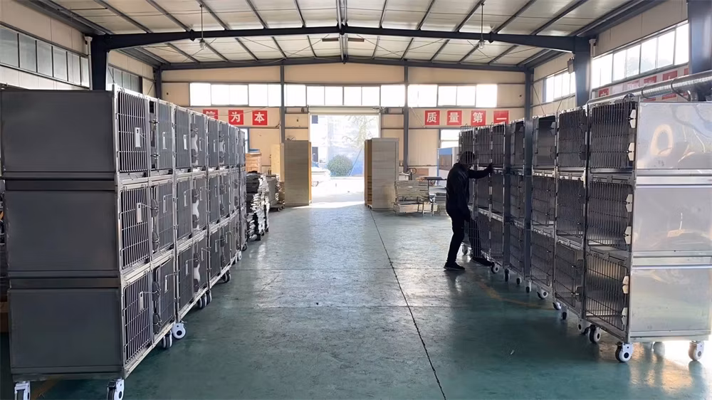 High Quality CE Mark Factory Cheapest Price Animal Pet Veterinary Syringe Pump