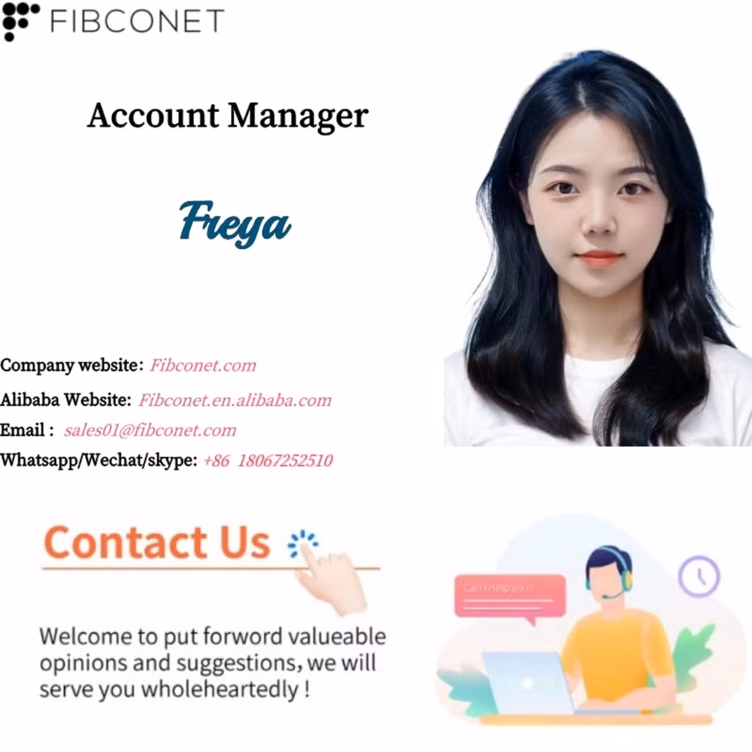 IP68 Diameter 12 Cm Operating Frequency 0133.3kHz or 66.35 kHz Contains Chip Buried Optical Cable Marking Ball