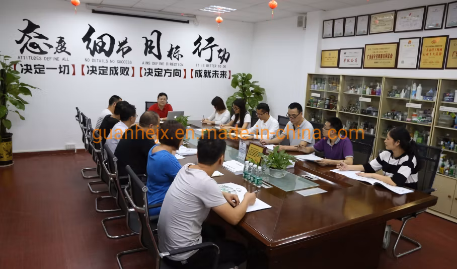 Tabletop Filling and Capping Machine with Automation