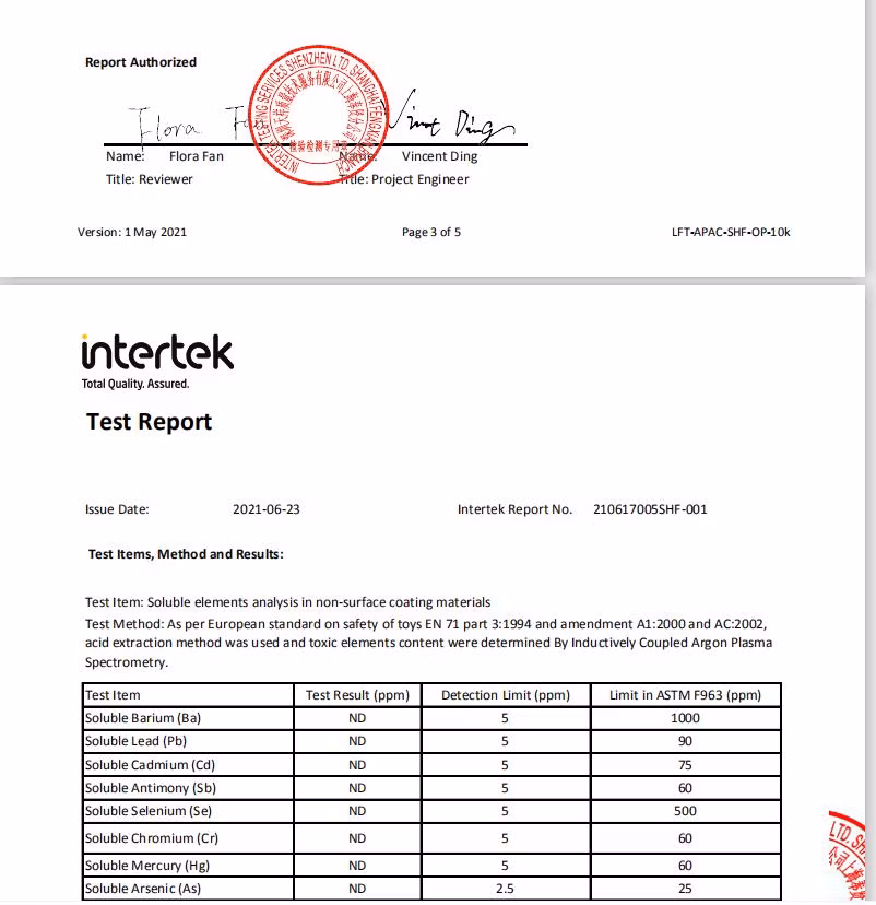 Revolutionize Your Wind Tunnel Testing with Precision Honeycomb Cells: Ultimate Aerodynamic Efficiency for Experime