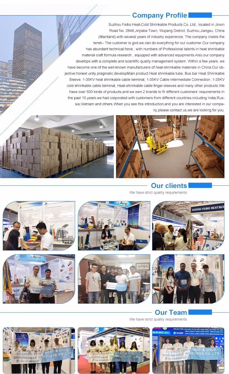 Manufacturers Wholesale 4*150*200 Sign Cable Self-Locking Number Marking Plate Color Variety Flame Retardant Cable Ties