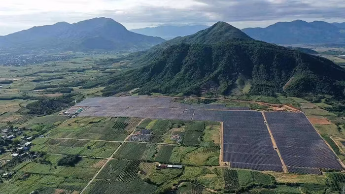 Customized 11bb Mono Half Cell Solar Panels