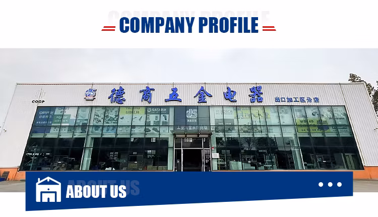 Fashion Industrial Work Safety Shoes Non-Slip Stylish Men Work Boots CE Standard Safety Shoes