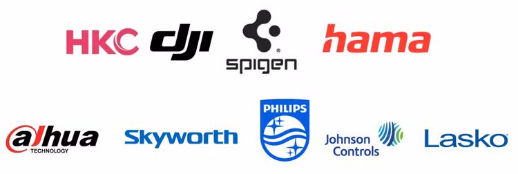 19V 90W Swiching Power Supply 25V 4.8A 19V 6.32A Supply Best Desktop Laptop 18V 6.66A Kcc 20V 6A Universal 36V 3.33A 24V 5A