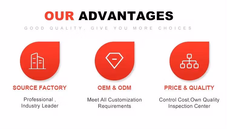 Water Jet Pump High Pressure Plunger Pump for Road Marking Line Removal CE/ISO9001