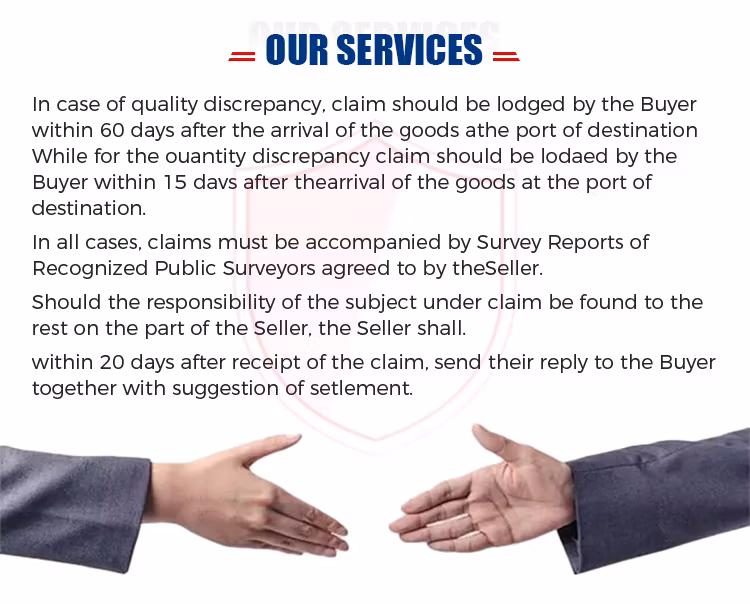 Fashion Industrial Work Safety Shoes Non-Slip Stylish Men Work Boots CE Standard Safety Shoes